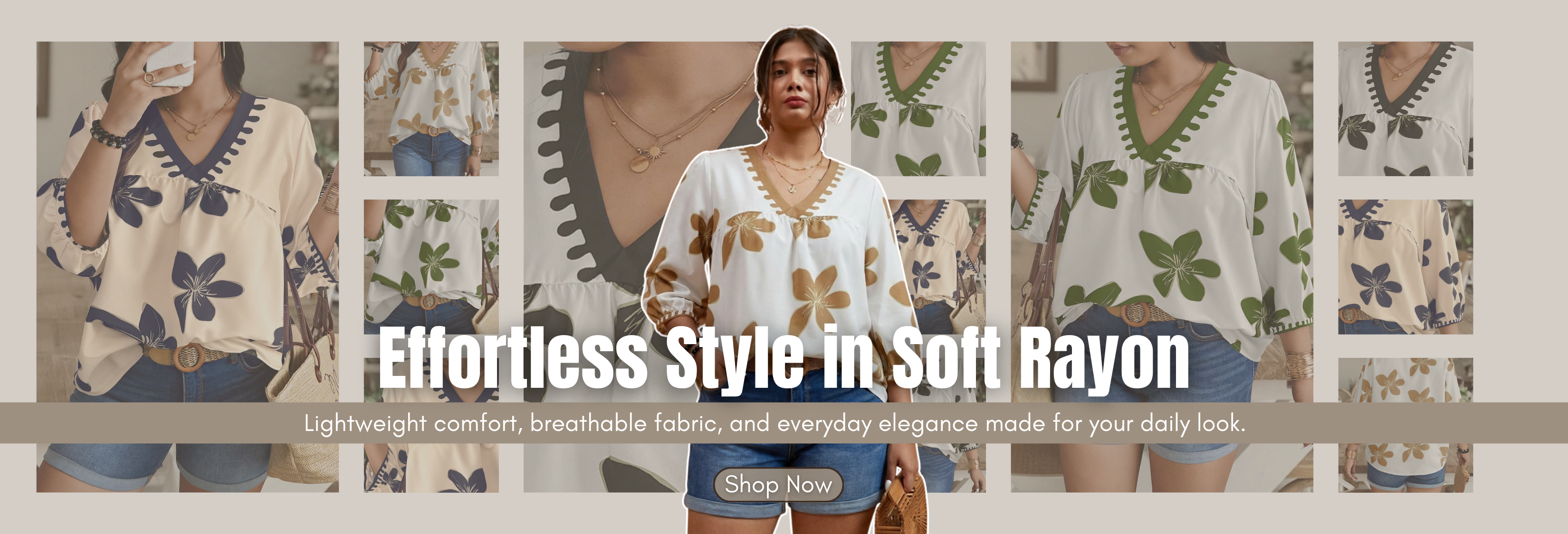 Desktop Image -bro