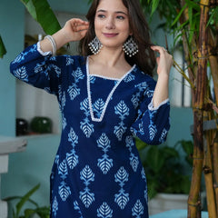 Stylish  Kurta 