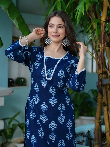 Stylish  Kurta 
