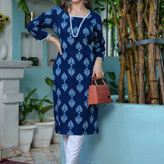  Kurta for Women