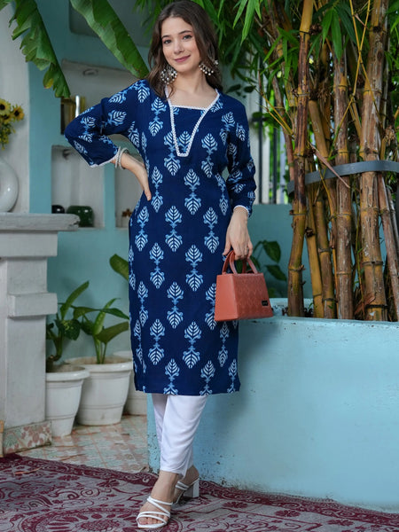  Kurta for Women