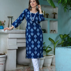 Stylish Kurta for Women