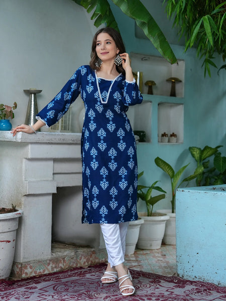 Stylish Kurta for Women