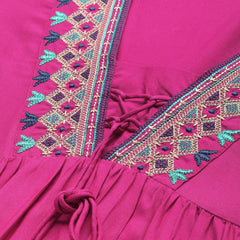Beautiful Kurta for Women