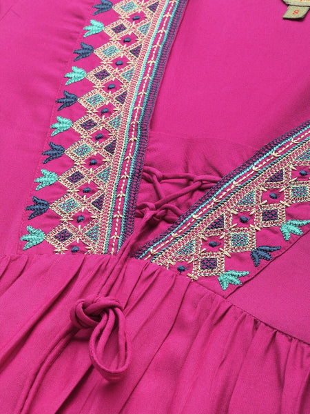 Beautiful Kurta for Women