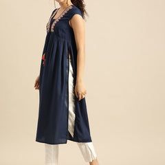 kurta Plazzo