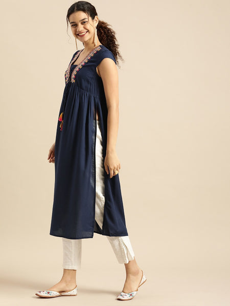 kurta Plazzo