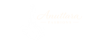 Anuttarafashion