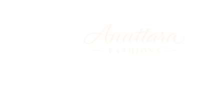 Anuttarafashion