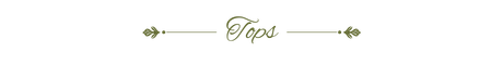 Mobile Image -bro