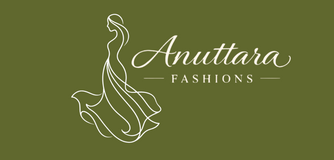 Anuttarafashion